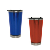 Tazas